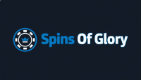 Spins Of Glory