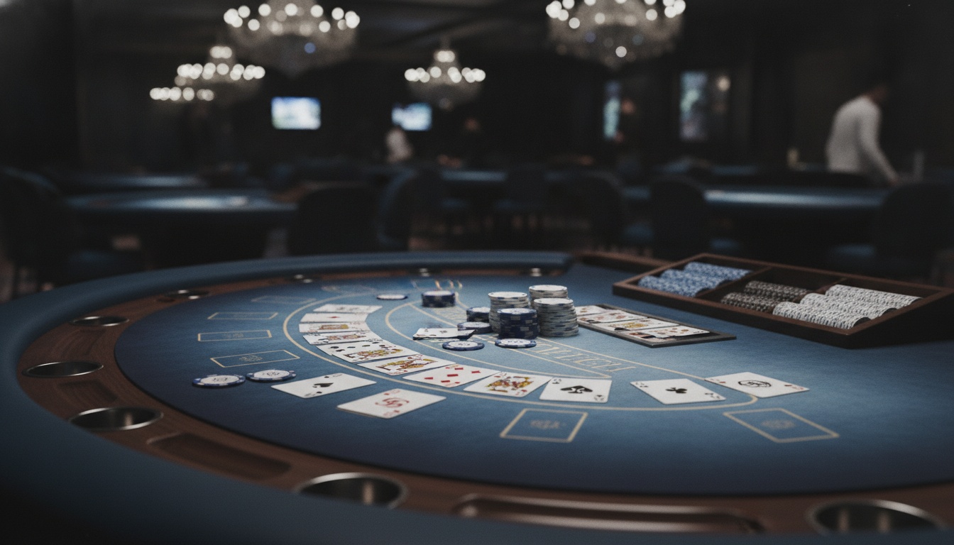 Erfahrungen und Bewertungen im Spins Of Glory Casino